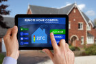Energy Efficient Home Renovation Ideas